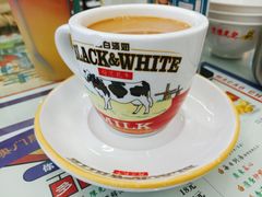 -澳门陈光记烧味饭店(万象城店)