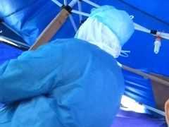 -浙江省中医院(湖滨院区)