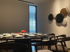 -晓长安·新陕菜(曲江店)