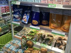 -座上客(0382永辉超市江宁万达店)