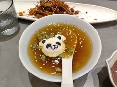 -宗氏一喜砂锅·特色湖北菜(楚河汉街店)