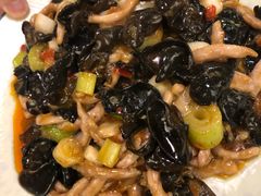 -付掌柜在成都·热炒砂锅集(金禾店)