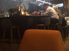 -Cooking Man(中懋天地店)