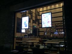 -满记甜品(岭南新天地店)