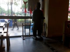 -令狐冲·活鱼馆(宝龙店)