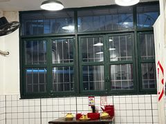 -聂发财重庆江湖菜(解放碑店)