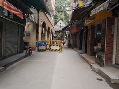 -粽氏清源(昌兴街店)