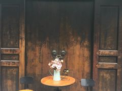 -都氏家DUSJOY(翡翠城店)