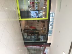 iphone_upload_pic-孙平形象设计