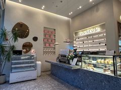 -Cycle&Cycle Artisan(天目里店)