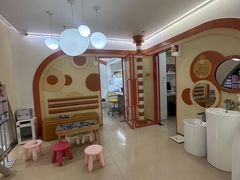 -固瑞齿科·口腔·种植·矫正(恒隆分院)