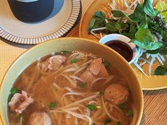 -BAKER&SPICE(环贸店)