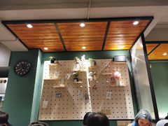 -麻喜大