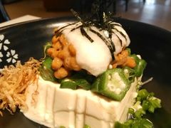 android_upload_pic-大吉鲜鱼料理自慢(维也纳大厦店)