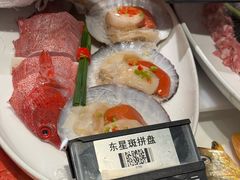 -甬上名灶(天一阁·翠柏店)