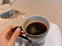 -盒马鲜生(新都心店)