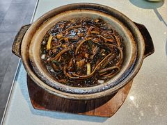 -王家大院·南京菜(湛江路总店)