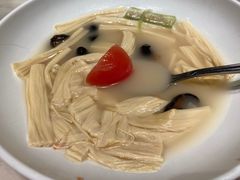 -汤城小厨•粤菜•靓汤(西直门凯德MALL店)