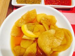 iphone_upload_pic-西贝莜面村(当代商城店)