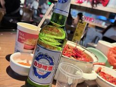 -长沙文和友(海信广场店)