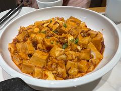 -饭橘汉江码头·乡野土菜馆(静安路店)