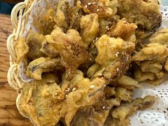 -亚伟瓦罐面美食城(淇县总店)