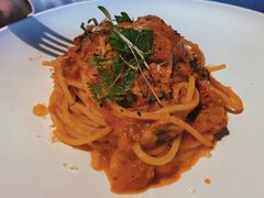 -West10 西拾·西餐厅·创意菜(未来科技城店)