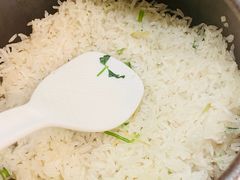 -饭怕鱼·黄焖鲟龙鱼(湖大店)