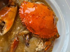 -万龙洲海鲜(广渠门店)
