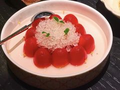 -锦楼·臻选新杭帮(杭州中心店)