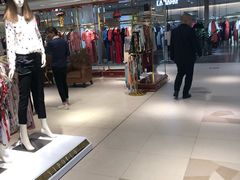 -大洋晶典(东街店)