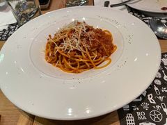 -MYLK意式小厨(熙地港店)