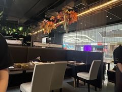 -宇安泰料(龙湖天街黑金店)