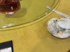 -202特色排档(五缘湾店)