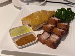 -翠华餐厅(维璟印象城店)