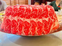 -文涵小院·邻里厨房