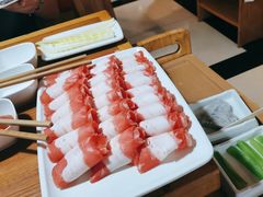 -傣妹火锅(建军东路店)