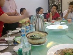 -真鱿味· 铁板烤串炸串(融元广场店)