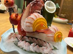 -尚海豆捞(乐虹坊店)