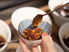 -老鼎旺安格斯牛肉火锅(衡艺广场店)