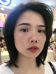 -Kraemer Paris  苏豪路易士·嘉玛发廊