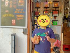 -世记咖啡(氹仔外卖店)