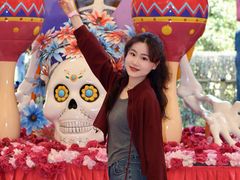-杭州乐园