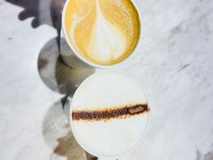 -牛角村(大族广场店)