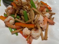 -潮府馆·非遗潮州菜·世纪公园(新国际博览中心店)
