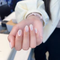 -悠禾·美甲美睫·皮肤管理