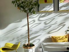 -五进制 Coffee Shop