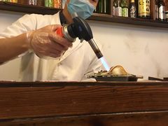 -原田新料理(1912店)