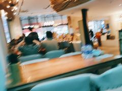 -树厨贵州菜(花果园购物中心店)