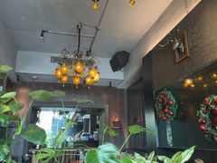 -上岛咖啡(珠园店)